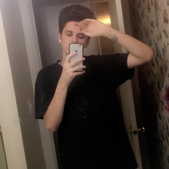 braxtonmallon3
